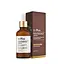 Сыворотка для лица Retino Tightening Ampoule Dr. Oracle 50 мл - миниатюра 2