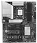 Материнська плата MSI PRO B860-P (PRO B860-P) (Socket 1851, Intel B860, ATX) - мініатюра 1