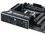 Материнская плата ASUS TUF GAMING B650E-PLUS WIFI (TUF GAMING B650E-PLUS WIFI) (Socket AM5, AMD B650, ATX) - миниатюра 5