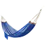 Гамак Ranger Style blue RA7725 - миниатюра 1