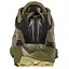 Кросівки LaSportiva Akyra GTX 43 Cedar (1052-36I810811 43) - мініатюра 5