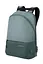 Рюкзак 14.1" Samsonite STACKD BIZ GREEN 42,5x30x18 KH8*14001 - миниатюра 9