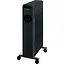 Масляний радіатор GORENJE OR 2000 EB - мініатюра 1