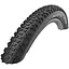 Покришка Schwalbe Rapid Rob 27.5 x 2.10 650B 54-584 Active K-Guard LiteSkin B/B-SK (1085-11101394) - мініатюра 1