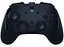 Геймпад Razer Wolverine V3 PRO 8K PC Black (RZ06-05540100-R3M1) - мініатюра 1