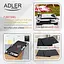 Электрогриль 2 в 1 Adler AD 3059 LED - миниатюра 10