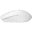 Миша A4Tech Fstyler FG15CS Air2 White (FG15CS Air2 (White)) - мініатюра 3
