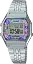 Часы Casio Vintage Mini LA680WA-2C - миниатюра 1
