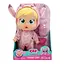 Кукла IMC Cry Babies Любовь и забота Disney Плакса Энджел с аксессуарами 26 см (929142) - миниатюра 8