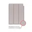 Чохол-книжка Airon Premium для Lenovo Tab P10 TB-X705 (4822352781025) - мініатюра 3