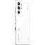 Смартфон Redmagic 9S Pro 12/256 GB Frost [124211] - миниатюра 5