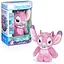 М'яка іграшка Real Fx Puppetronic Palm Disney Янгол інтерактивна (DIS-1038) - мініатюра 3