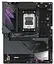 Материнська плата Gigabyte X870E AORUS MASTER (X870E AORUS MASTER) (Socket AM5, AMD X870E, ATX) - мініатюра 1