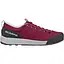 Кроссовки Scarpa Spirit 38.5 Purple/Gray (1004-72603-350-4-38.5) - миниатюра 1