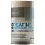 Креатин OstroVit Creatine Monohydrate 4400, 400 капсул - миниатюра 1