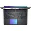 Ноутбук Alienware 18 Area-51 (LAA18250-9444BLU-PUS) [159021] - мініатюра 4
