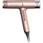 Фен Ga.Ma IQ2 Perfetto Dryer Gold Rose (PH6075.PK) [79808] - миниатюра 1