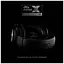 Навушники Logitech G PRO X Gaming Headset + Stand USB Black (991-000358) - мініатюра 7