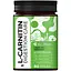 Витаминно-минеральный комплекс Vita PharmX L-Carnitine & Digestion Care 60 жевательных пастилок - миниатюра 1
