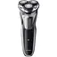 Електробритва Xiaomi Enchen BlackStone Plus Black - мініатюра 1