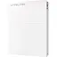Акумулятор Livoltek LiFePO4 6xBHF-B10250 614.4V/50Ah/30720Wh (BHF-S30.7) [125505] - мініатюра 3