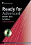 Ready for Advanced 3rd Edition Teacher's Book Pack - миниатюра 1