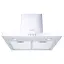 Вытяжка декоративная Т-образная Minola Slim T 6712 I 1100 LED - миниатюра 4
