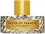Парфюмированная вода Vilhelm Parfumerie Faces Of Francis Тестер 100 мл  - миниатюра 1