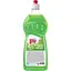 Средство для мытья посуды Lilu Зеленое яблоко 1 л ПЭТ - миниатюра 1