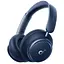 Навушники Anker Soundcore Space Q45 A3040 blue - мініатюра 1