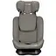 Автокрісло FreeON Pollo i-Size 40-150 см grey (82559) - мініатюра 3