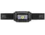 Фонарь Petzl Aria 1 RGB Black (1052-E069BA00) - миниатюра 2