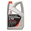 Трансмісійне масло Comma MVATF PLUS 5л(MVATF5L) - мініатюра 1