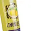 Лікер Morandini Limoncello, 28%, 0,7 л (810348) - мініатюра 5