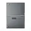 Ноутбук Lenovo ThinkPad X1 Yoga,1920 x 1200,i7-1365U 10 C/12 T,3.9 GHz - 5.2 Ghz,55 W,32 GB LPDDR5 - мініатюра 2