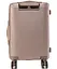 Валіза Semi Line 20" (S) Champagne (T5668-2) (DAS302658) - мініатюра 5