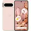 Смартфон Google Pixel 8 Pro 12/256GB Porcelain - мініатюра 1