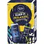 Набір чоловічий Nivea Men Keep it Relaxed - мініатюра 1