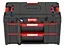 Ящик для инструмента Qbrick System ONE Drawer 2 Toolbox 2.0 (5901238259770) - миниатюра 5