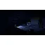 Игра Five Nights at Freddy’s: Into the Pit для PS5 (EN + UA sub) [157046] - миниатюра 4