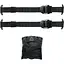 Сумка для фотоаппарата Lowepro ProTactic Lite SLX 110 AW III (LP37494-PWW) [135686] - миниатюра 10