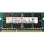 Модуль пам'яті Hynix SO-DIMM DDR3 8GB 1600MHz (HMT41GS6MFR8C-PBNA) - мініатюра 1