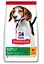 Сухой корм для щенков средних пород Hill's Science Plan Puppy Medium с курицей - 14 кг (604352) (52742025728) - миниатюра 1