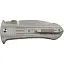 Нож Boker Plus Pocket Smatchet - миниатюра 4