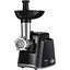 Электромясорубка Tefal NE105838 - миниатюра 1