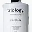 Шампунь для пошкодженого та фарбованого волосся Triology. Fiberplex відновлювальний 500 мл - мініатюра 6
