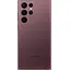 Samsung Galaxy S22 Ultra SM-S9080 12/512GB Burgundy - мініатюра 1