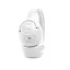 Беспроводные наушники Tune 730BT, White JBL teh0020085 - миниатюра 7