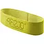 Гумка для фітнесу та спорту 4Fizjo Flex Band із тканини 23-29 кг 4FJ0154 (P-5907739311702) - мініатюра 1