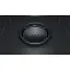 Электродуховка Bosch HUA 736 EA0T - миниатюра 5